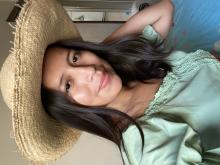 Profile picture for user Miss Hidalgo