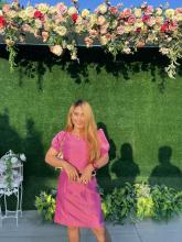 Profile picture for user wasoon_boomerang@hotmail.com