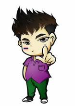 Profile picture for user kan_boonsam