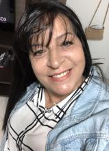 Profile picture for user Romariz