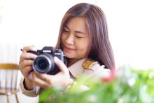 Profile picture for user befriends