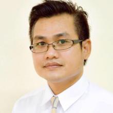 Profile picture for user Sunthorn Lunpraphan