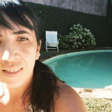 Profile picture for user lorena_chondro2020