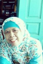 Profile picture for user bogokidul