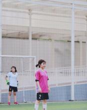 Profile picture for user anh_dtv_09