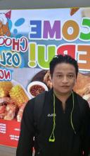 Profile picture for user 1988ugyen