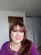 Profile picture for user gabycabmor