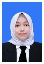 Profile picture for user IinSusana