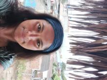 Profile picture for user TeacherMarilu