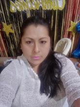 Profile picture for user 10527532