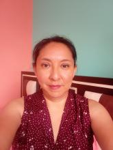 Profile picture for user ivalma2000