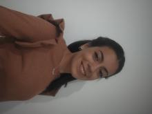 Profile picture for user Jesica Galfione