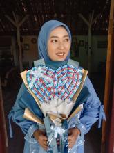 Profile picture for user idazumatinnafiah