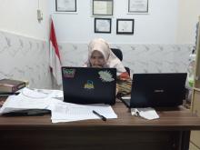 Profile picture for user Nhya09