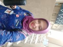 Profile picture for user wahyu_ning_dewi