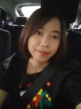 Profile picture for user PrawAris