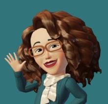 Profile picture for user 93Mercedes