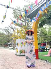 Profile picture for user Phuong441986