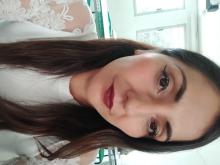 Profile picture for user Myrna_78