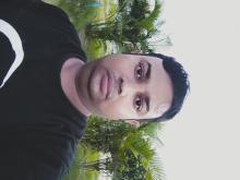 Profile picture for user skc2424