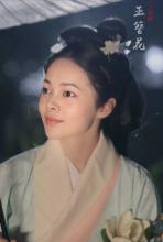Profile picture for user Patimaban