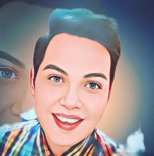 Profile picture for user Kru_Chris01