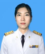 Profile picture for user cainanjun27