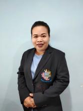 Profile picture for user poohnuch