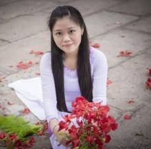 Profile picture for user conmeonho