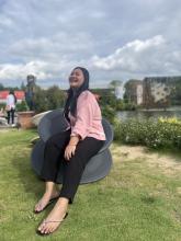 Profile picture for user sutiporn