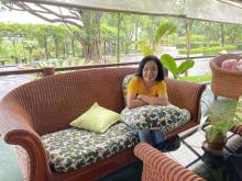 Profile picture for user TNoise