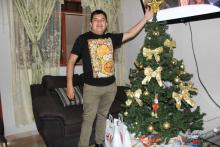 Profile picture for user teacheryancarlos