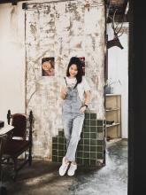 Profile picture for user papitchayakrutu