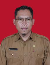 Profile picture for user asepkomaludin