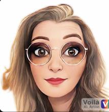 Profile picture for user MissSF