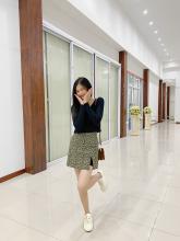 Profile picture for user Krupug