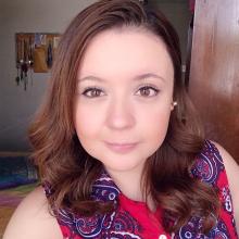 Profile picture for user asmarroquin