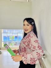 Profile picture for user Fernliezz