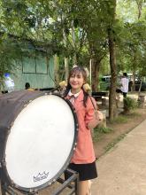 Profile picture for user Pigga22