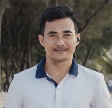 Profile picture for user Tun-Ti-Ton