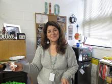 Profile picture for user jloauthentic