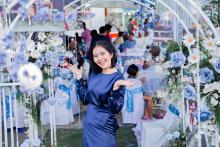 Profile picture for user Natawan Rongngam