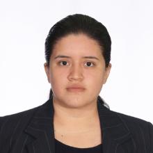 Profile picture for user JoselynL