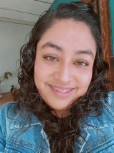 Profile picture for user aguilerapierri