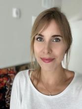 Profile picture for user fittikolbe