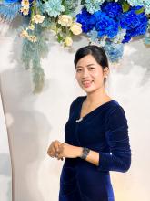 Profile picture for user Panida_23