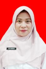 Profile picture for user srinuripah