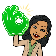 Profile picture for user Sra_Adams