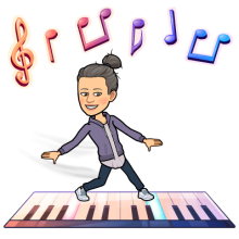 Profile picture for user scalvocaneiro