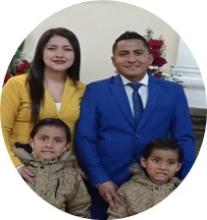 Profile picture for user wilmo_poma